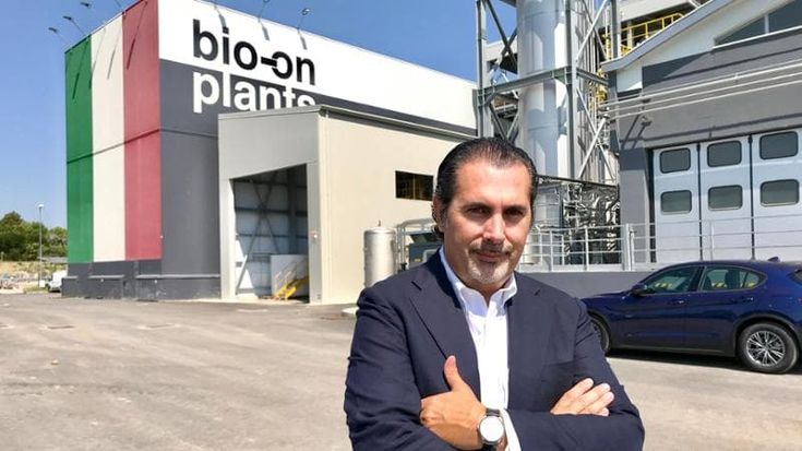 Crac Bio-On, il giudice: “False comunicazioni per avere crediti. Astorri consapevole del dissesto”
