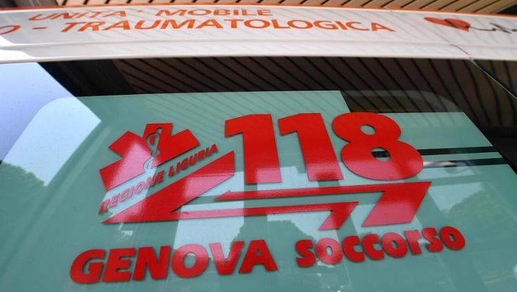 118, la Regione accorpa, ma il governo ne vuole uno per provincia