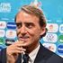 Nations League, il 3 marzo i sorteggi: Italia confermata nella Lega A