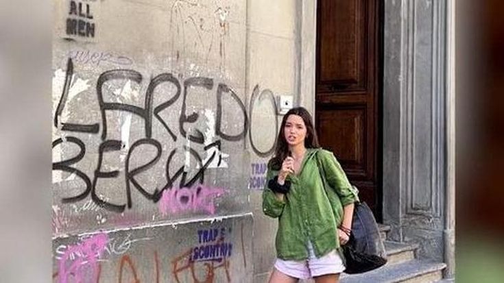 Repubblica e Tif: così l’informazione diventa videosocial