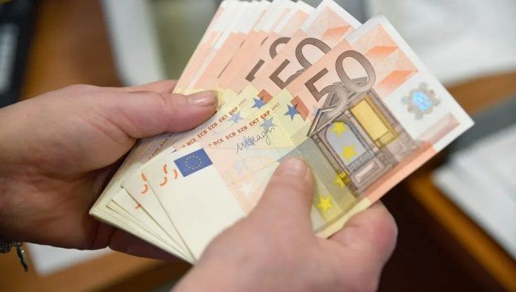 Mille euro di premio in busta paga, così la Luilor di Montemurlo ringrazia i dipendenti 
