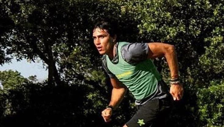 Assolto il figlio di Antonio Di Gennaro, era accusato dalla ex di estorsione a luci rosse