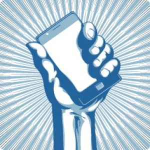 Wattpad, scrittori ai tempi del social: gi&agrave; 2 milioni di autori online
