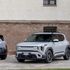 Doppio colpo Kia Italia, lancia Open Lab e la EV2 Long Range