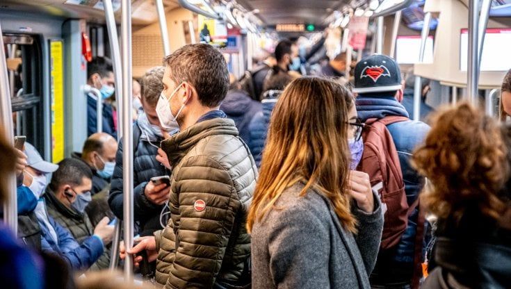 Ritardi, cavilli e milioni non spesi. Così i trasporti sono andati in tilt
