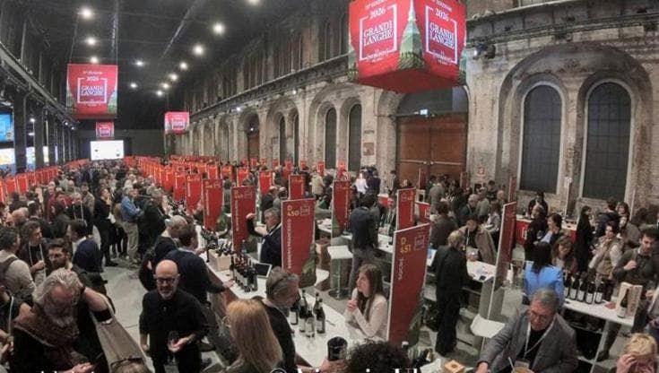 Meno snobismo e sui mercati navigare a vista: la ricetta dei produttori per rilanciare il vino