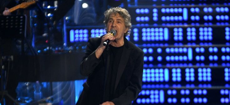Il grande fardello
