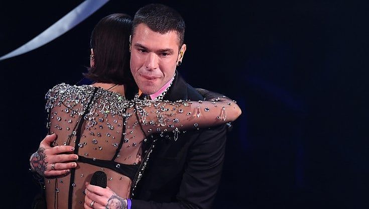 Sanremo, una settimana fa l’ultimo evento collettivo prima del lockdown: il diario di chi c'era