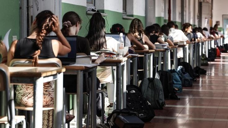 Perché vale parlare d’amore ai ragazzi