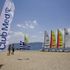 Bonomi studia la controfferta sul ClubMed: con Kkr per superare i cinesi