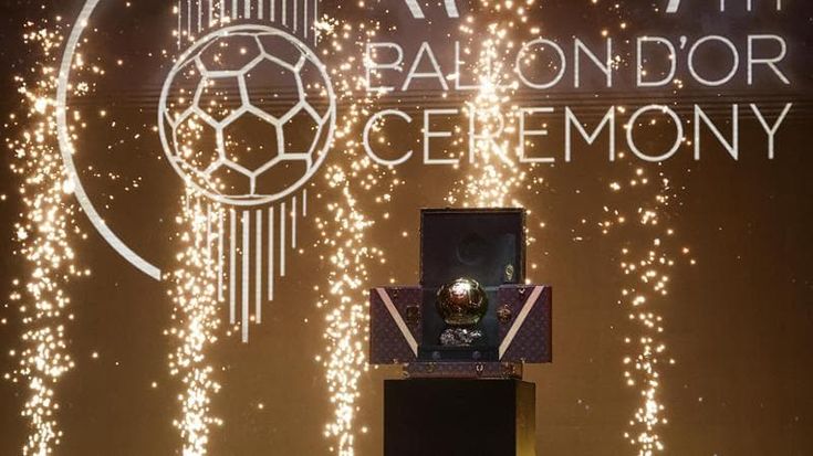 A Ballon d’Or race that’s never been so uncertain: Kane, Yamal and Mbappé are the favourites. How it works and who votes