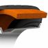 SoundComfort, il pneumatico che non fa rumore