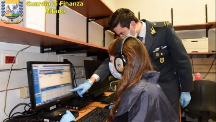 'Ndrangheta nel Comasco, maxi confisca al boss Oliverio condannato: 2,5 milioni tra case e gioielli