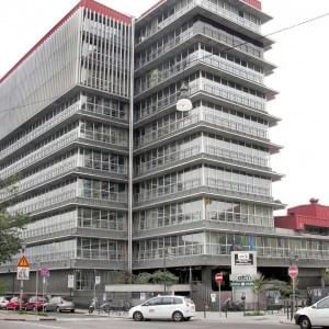 Il prestito vitalizio è legge: la casa diventa un bancomat
