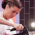 MasterChef Spagna, vince un'italiana: ritratto di Camilla Angelucci