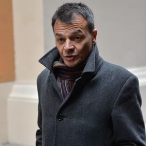 Fassina (Pd): "Solo le popolari pi&ugrave; grandi diventino spa"