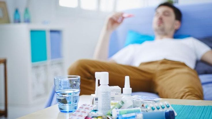 Sanità, stop ai dati nazionali sulle malattie infettive. Le Regioni: “È colpa di Roma”