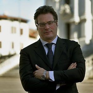 San Daniele: il sale di scarto dei prosciutti diventa antigelo per le strade