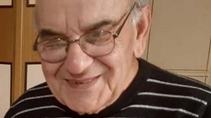 Bari vecchia piange Andrea Masiello: “La sua bottega da calzolaio era un punto di riferimento”