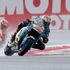 MotoGp, Jack Miller, vince a sorpresa il Gp di Assen