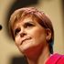 Scozia, Sturgeon rimanda il referendum sull'indipendenza: 