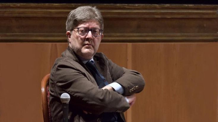 “Marco Betta resti sovrintendente del Teatro Massimo”. Petizione contro lo spoils system del centrodestra