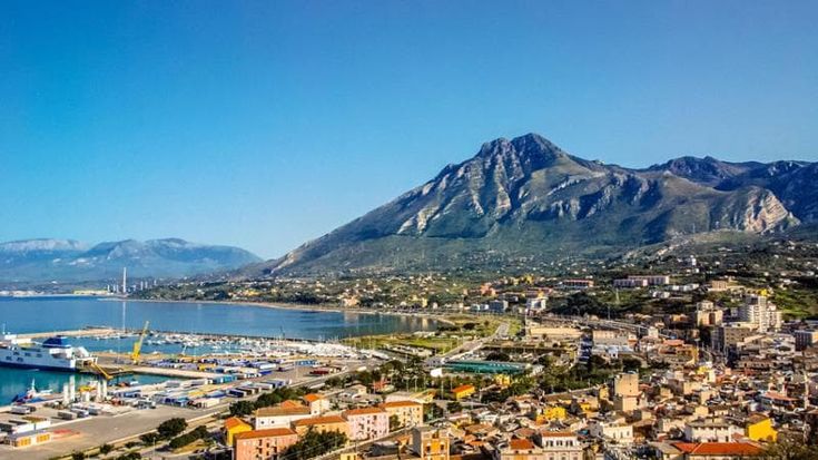 La battaglia del porto fra Termini e Palermo: in ballo investimenti per 200 milioni
