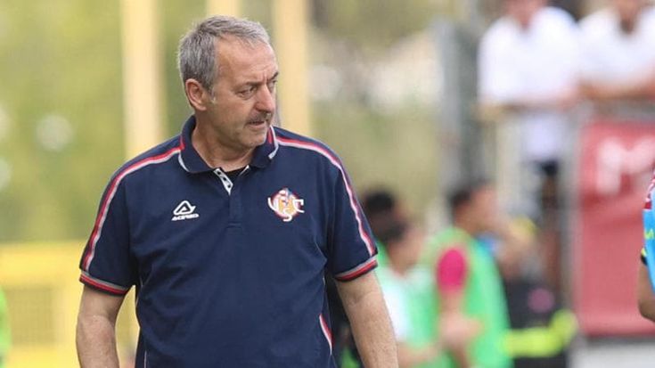 Cremonese-Torino e Pisa-Genoa: dove vederle in diretta tv e in streaming, probabili formazioni