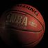 Dopo Serie A e baseball, gli NFT di Sorare anche nel basket NBA