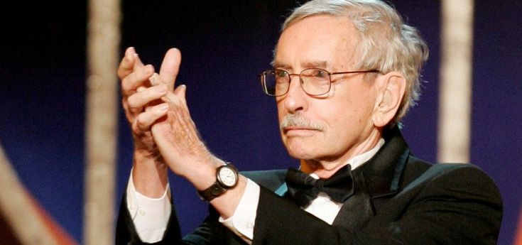 Morto Edward Albee, autore della pièce teatrale "Chi ha paura di Virginia Woolf?"