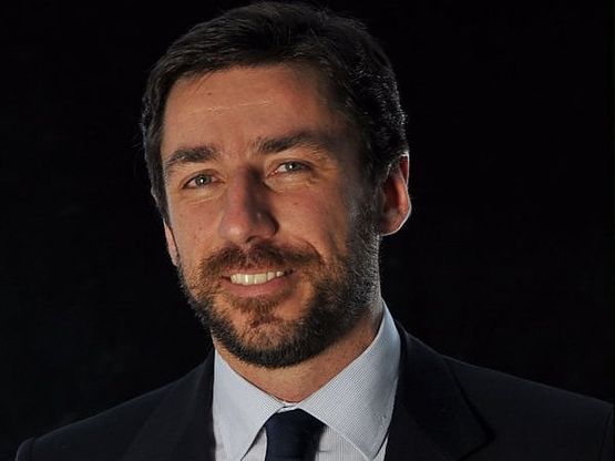 A. Varaldo (Amundi): "Mifid II, spinta alla trasparenza"