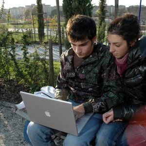 Lavoro e creatività, oltre 41mila euro dalla Regione