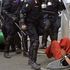 «Terribili quei giorni»: i ricordi di Gianpaolo Trevisi, poliziotto al G8 di Genova