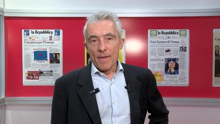 Referendum, Boeri: "Quello sulla cittadinanza il più importante, gli altri scritti male. Ecco perché"