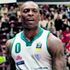 Basket, Virtus Bologna scatenata: ecco Gaines. Reggio Emilia ingaggia Fontecchio