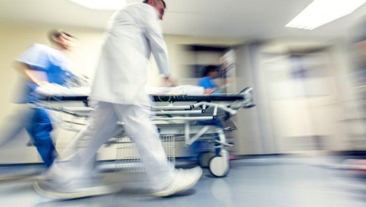 Manovra bocciata dalle società scientifiche: "Largamente insufficiente per il potenziamento  del servizio sanitario"