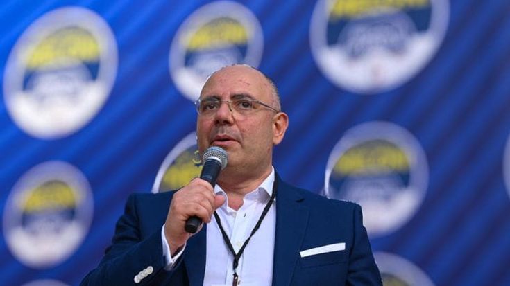 Fondo di sviluppo e coesione, precedenza ai sindaci FdI? Interrogazione del Pd all’Ars