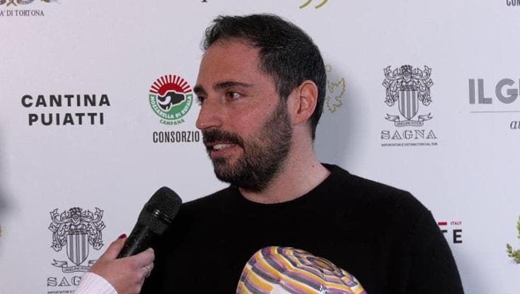 Forno Brisa: "Così il pane ci ha cambiati"
