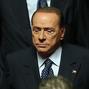 Fininvest torna in utile, ma niente cedola per Berlusconi