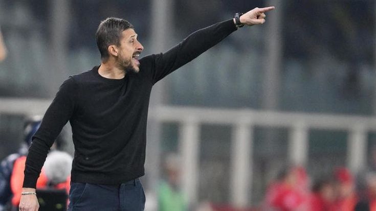 Sassuolo-Torino, dove vederla in diretta tv e streaming, probabili formazioni