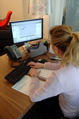 Social media e comunicazione digitale<br />un corso all'universit&agrave; di Siena