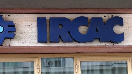 L'inchiesta di Repubblica sull'Ircac, blitz della Guardia di finanza