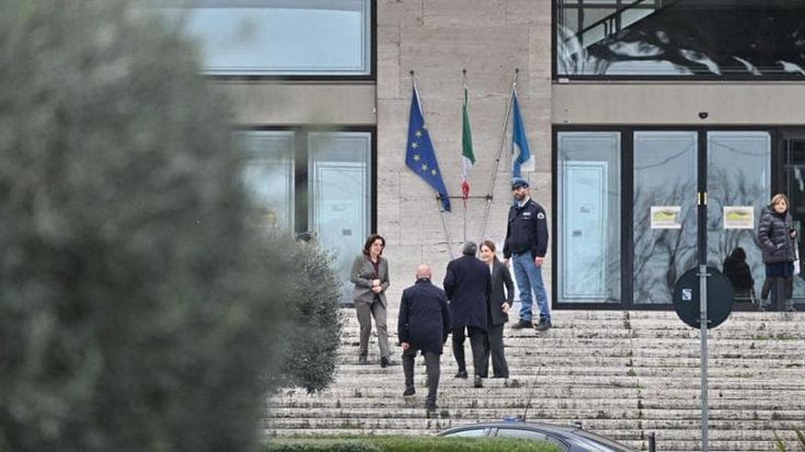 Fico: “Ho consegnato al ministro Schillaci un dossier sul bimbo trapiantato”