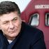 Torino, Mazzarri punta su Zaza: ''E' andato a mille''