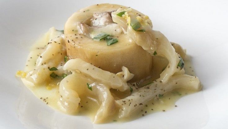 Dalla tecnica alle emozioni pure: l'era della cucina gastrosentimentale