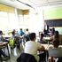 Lettura ad alta voce in mille scuole della Toscana