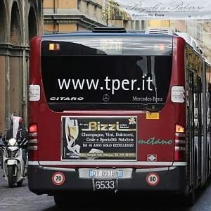 Molesta sedicenne sul bus, la Procura chiederà il carcere