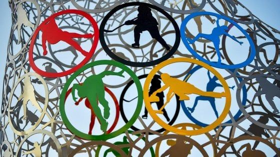 PyeongChang, gli atleti russi non ci stanno: in 32 ricorrono a Tas contro esclusione Cio