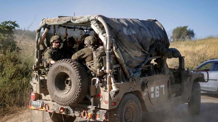 Libano, ancora 50 morti prima di una nuova tregua. L’Idf: “Non ci fermiamo”