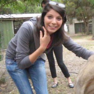 Strage Erasmus, Laura Ferrari è tornata a Modena